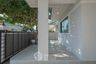 3 Bedroom House for Sale or Rent in Baan Chalita 2, Nong Pla Lai, Chonburi