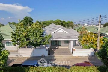 3 Bedroom House for Sale or Rent in Baan Chalita 2, Nong Pla Lai, Chonburi