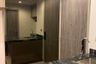2 Bedroom Condo for rent in Ideo Q Victory, Thanon Phaya Thai, Bangkok near BTS Victory Monument