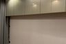 2 Bedroom Condo for rent in Ideo Q Victory, Thanon Phaya Thai, Bangkok near BTS Victory Monument
