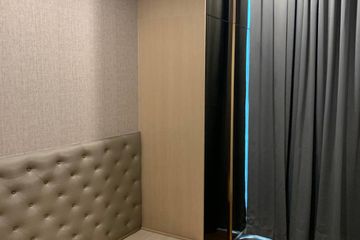 2 Bedroom Condo for rent in Ideo Q Victory, Thanon Phaya Thai, Bangkok near BTS Victory Monument
