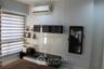 2 Bedroom Condo for rent in PG Rama IX, Huai Khwang, Bangkok near MRT Phra Ram 9