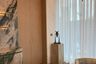 1 Bedroom Condo for Sale or Rent in SCOPE Langsuan, Lumpini, Bangkok near BTS Chit Lom
