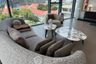 1 Bedroom Condo for Sale or Rent in SCOPE Langsuan, Lumpini, Bangkok near BTS Chit Lom