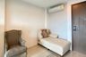 1 Bedroom Condo for rent in Rhythm Sathorn - Narathiwas, Thung Maha Mek, Bangkok near BTS Chong Nonsi
