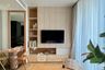 1 Bedroom Condo for Sale or Rent in 28 Chidlom, Lumpini, Bangkok near BTS Chit Lom