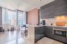 1 Bedroom Condo for Sale or Rent in The ESSE Asoke, Khlong Toei Nuea, Bangkok near BTS Asoke
