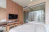 1 Bedroom Condo for Sale or Rent in The ESSE Asoke, Khlong Toei Nuea, Bangkok near BTS Asoke