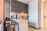 1 Bedroom Condo for Sale or Rent in The ESSE Asoke, Khlong Toei Nuea, Bangkok near BTS Asoke