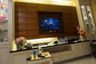 4 Bedroom House for rent in Nong Prue, Chonburi