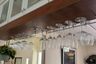 4 Bedroom House for rent in Nong Prue, Chonburi