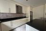 4 Bedroom House for rent in Nong Prue, Chonburi