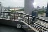 2 Bedroom Condo for rent in LAKE AVENUE Sukhumvit 16, Khlong Toei, Bangkok near BTS Asoke