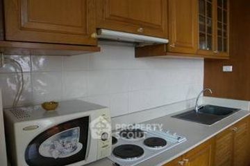2 Bedroom Condo for rent in LAKE AVENUE Sukhumvit 16, Khlong Toei, Bangkok near BTS Asoke
