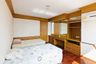 2 Bedroom Condo for rent in LAKE AVENUE Sukhumvit 16, Khlong Toei, Bangkok near BTS Asoke