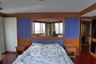 2 Bedroom Condo for rent in LAKE AVENUE Sukhumvit 16, Khlong Toei, Bangkok near BTS Asoke