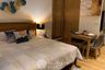 1 Bedroom Condo for rent in Park Origin Phrom Phong, Khlong Tan, Bangkok near BTS Phrom Phong