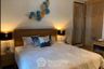 1 Bedroom Condo for rent in Park Origin Phrom Phong, Khlong Tan, Bangkok near BTS Phrom Phong