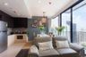 2 Bedroom Condo for Sale or Rent in Edge Sukhumvit 23, Khlong Toei Nuea, Bangkok near BTS Asoke