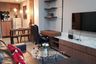 1 Bedroom Condo for rent in Noble Remix, Khlong Tan, Bangkok near BTS Thong Lo
