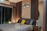 1 Bedroom Condo for rent in Noble Remix, Khlong Tan, Bangkok near BTS Thong Lo