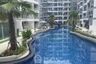 1 Bedroom Condo for rent in Grand Avenue Residence, Nong Prue, Chonburi