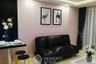 1 Bedroom Condo for rent in Grand Avenue Residence, Nong Prue, Chonburi