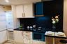 1 Bedroom Condo for rent in Grand Avenue Residence, Nong Prue, Chonburi