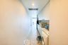 1 Bedroom Condo for Sale or Rent in Noble Solo, Khlong Tan Nuea, Bangkok near BTS Thong Lo