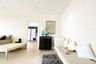 1 Bedroom Condo for Sale or Rent in Noble Solo, Khlong Tan Nuea, Bangkok near BTS Thong Lo
