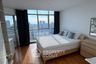 2 Bedroom Condo for rent in The Waterford Diamond, Khlong Tan, Bangkok near BTS Phrom Phong