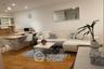 2 Bedroom Condo for rent in The Waterford Diamond, Khlong Tan, Bangkok near BTS Phrom Phong