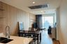 2 Bedroom Condo for rent in Siri at Sukhumvit, Phra Khanong, Bangkok near BTS Thong Lo