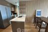 2 Bedroom Condo for rent in Siri at Sukhumvit, Phra Khanong, Bangkok near BTS Thong Lo