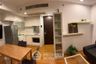 1 Bedroom Condo for rent in The Alcove Thonglor 10, Khlong Tan Nuea, Bangkok near BTS Thong Lo