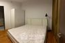 1 Bedroom Condo for rent in The Alcove Thonglor 10, Khlong Tan Nuea, Bangkok near BTS Thong Lo