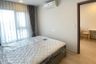 1 Bedroom Condo for rent in Life Ladprao, Chom Phon, Bangkok near BTS Ladphrao Intersection