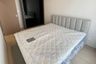 1 Bedroom Condo for rent in Life Ladprao, Chom Phon, Bangkok near BTS Ladphrao Intersection