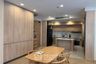 2 Bedroom Condo for Sale or Rent in Chatrium Residence Riverside, Wat Phraya Krai, Bangkok near BTS Saphan Taksin
