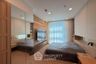 2 Bedroom Condo for Sale or Rent in Chatrium Residence Riverside, Wat Phraya Krai, Bangkok near BTS Saphan Taksin