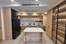 2 Bedroom Condo for Sale or Rent in Chatrium Residence Riverside, Wat Phraya Krai, Bangkok near BTS Saphan Taksin