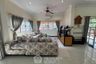 3 Bedroom House for rent in Nong Prue, Chonburi