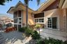 3 Bedroom House for rent in Nong Prue, Chonburi