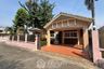 3 Bedroom House for rent in Nong Prue, Chonburi