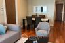 2 Bedroom Condo for rent in Bright Sukhumvit 24, Khlong Tan, Bangkok near BTS Phrom Phong