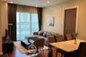 2 Bedroom Condo for rent in Bright Sukhumvit 24, Khlong Tan, Bangkok near BTS Phrom Phong