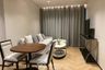 2 Bedroom Condo for rent in The Reserve Sukhumvit 61, Khlong Tan Nuea, Bangkok near BTS Ekkamai