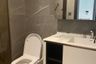2 Bedroom Condo for rent in The Reserve Sukhumvit 61, Khlong Tan Nuea, Bangkok near BTS Ekkamai