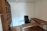 3 Bedroom Condo for Sale or Rent in Villa Rachakhru, Phaya Thai, Bangkok near BTS Ari