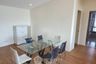 3 Bedroom Condo for Sale or Rent in Villa Rachakhru, Phaya Thai, Bangkok near BTS Ari